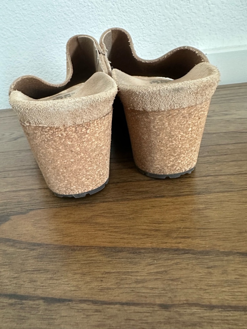 Papillio by Birkenstock Namica Slides - Picture 8 of 11